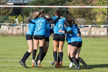 Bild 97 - wU16 Deutsche Meisterschaft
